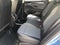 2026 Volkswagen Tiguan SE w/panoramic sunroof