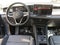 2026 Volkswagen Tiguan SE w/panoramic sunroof