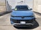 2026 Volkswagen Tiguan SE w/panoramic sunroof