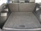 2026 Volkswagen Tiguan SE w/panoramic sunroof