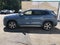 2026 Volkswagen Tiguan SE w/panoramic sunroof