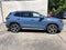 2026 Volkswagen Tiguan SE w/panoramic sunroof