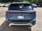 2026 Volkswagen Tiguan SE w/panoramic sunroof