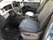 2026 Volkswagen Tiguan SE w/panoramic sunroof