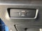 2026 Volkswagen Tiguan SE w/panoramic sunroof