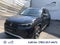 2026 Volkswagen Tiguan SE w/panoramic sunroof