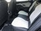 2026 Volkswagen Tiguan SE w/panoramic sunroof
