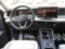 2026 Volkswagen Tiguan SE w/panoramic sunroof