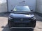 2026 Volkswagen Tiguan SE w/panoramic sunroof