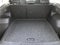2026 Volkswagen Tiguan SE w/panoramic sunroof