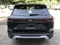 2026 Volkswagen Tiguan SE w/panoramic sunroof