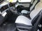 2026 Volkswagen Tiguan SE w/panoramic sunroof