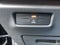 2026 Volkswagen Tiguan SE w/panoramic sunroof