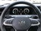 2026 Volkswagen Tiguan SE w/panoramic sunroof