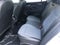 2026 Volkswagen Tiguan SE w/panoramic sunroof