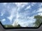 2026 Volkswagen Tiguan SE w/panoramic sunroof