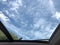 2026 Volkswagen Tiguan SE w/panoramic sunroof