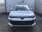 2026 Volkswagen Tiguan SE w/panoramic sunroof