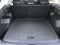 2026 Volkswagen Tiguan SE w/panoramic sunroof