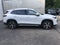 2026 Volkswagen Tiguan SE w/panoramic sunroof
