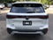 2026 Volkswagen Tiguan SE w/panoramic sunroof