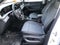 2026 Volkswagen Tiguan SE w/panoramic sunroof