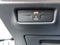 2026 Volkswagen Tiguan SE w/panoramic sunroof