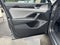 2026 Volkswagen Tiguan SE w/panoramic sunroof
