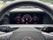 2026 Volkswagen Tiguan SE w/panoramic sunroof