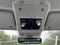 2026 Volkswagen Tiguan SE w/panoramic sunroof