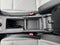 2026 Volkswagen Tiguan SE w/panoramic sunroof