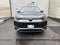 2026 Volkswagen Tiguan SE w/panoramic sunroof