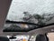2026 Volkswagen Tiguan SE w/panoramic sunroof