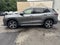 2026 Volkswagen Tiguan SE w/panoramic sunroof