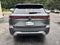 2026 Volkswagen Tiguan SE w/panoramic sunroof
