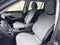 2026 Volkswagen Tiguan SE w/panoramic sunroof