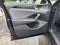 2026 Volkswagen Tiguan SE w/panoramic sunroof