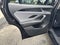 2026 Volkswagen Tiguan SE w/panoramic sunroof