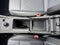 2026 Volkswagen Tiguan SE w/panoramic sunroof