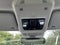 2026 Volkswagen Tiguan SE w/panoramic sunroof