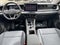 2026 Volkswagen Tiguan SE w/panoramic sunroof