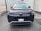 2026 Volkswagen Tiguan SE w/panoramic sunroof