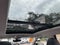 2026 Volkswagen Tiguan SE w/panoramic sunroof