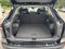 2026 Volkswagen Tiguan SE w/panoramic sunroof
