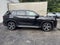 2026 Volkswagen Tiguan SE w/panoramic sunroof