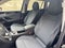 2026 Volkswagen Tiguan SE w/panoramic sunroof