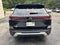 2026 Volkswagen Tiguan SE w/panoramic sunroof