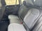 2026 Volkswagen Tiguan SE w/panoramic sunroof