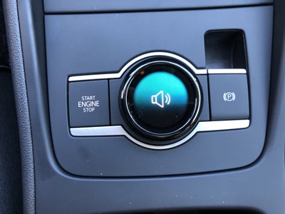 2026 Volkswagen Tiguan SE w/panoramic sunroof