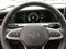 2026 Volkswagen Tiguan SE w/panoramic sunroof